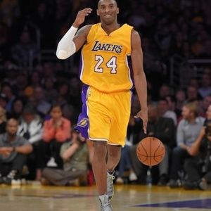 Meet your Posher, Elijah